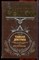 Блаватская Е.П. - Тайная доктрина | В трех томах. Том 1-3. - 2000 - фото 223833