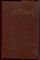 Фадеев А. - Собрание сочинений в пяти томах | Том 1-5. - 1959 - фото 223835
