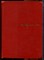 Лермонтов М.Ю. - Собрание сочинений в четырех томах | Том 1-4. - 1964 - фото 223836