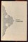 Гамзатов Р. - Стихотворения. Поэмы | В двух томах. Том 1,2. - 1978 - фото 223842