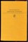 Пушкин А.С. - Избранные сочинения в двух томах. | Том 1,2. Серия: Библиотека классики. - 1978 - фото 223844