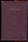 Грибоедов А.С. - Сочинения в двух томах | Том 1-2. - 1971 - фото 223847