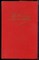 Маяковский В.В. - Сочинения в двух томах | Том 1,2. - 1987 - фото 223851