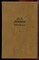 Брюсов В.Я. - Сочинения в двух томах | Том 1,2. - 1987 - фото 223853