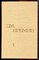 Еремин Дм. - Избранные произведения в двух томах | Том 1,2. - 1976 - фото 223857
