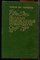 Террайль П. - Полные похождения Рокамболя | В двух книгах. Книга 1,2. - 1993 - фото 223868