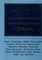 Иллюстрированный энциклопедический словарь - 1997 - фото 223885