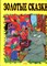 Золотые сказки | Рис. А. Разуваев. - 2009 - фото 223909