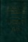 Исследования по истории и историографии России и зарубежных стран | Сборник научных статей, посвященных 60-летию исторического факультета Ставропольского государственного университета - 2004 - фото 223914