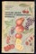 Кисляковская В.Г., Васильенва Л.П., Гурвич Д.Б. - Питание детей раннего и дошкольного возраста - 1983 - фото 223954