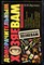 Бруннек Н.И. - Доморачительным хозяевам - 1995 - фото 223956