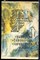 Будда. Конфуций. Торквемада. Лойола - 1993 - фото 223970