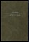 Гусейнов Г. - Аристофан - 1988 - фото 223982