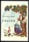 Пино К. - Сказки | Рис. М. Клузо. - 1990 - фото 223989
