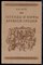 Кун Н.А. - Легенды и мифы Древней Греции - 1989 - фото 223991