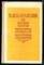 Казамзин Н.М. - Об истории Государства Российского - 1990 - фото 224002