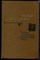 Керам К.В. - Первый американец | Загадка индейцев доколумбовой эпохи. - 1979 - фото 224008