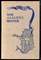 Давидсон А.Б., Макрушин В.А. - Зов дальних морей - 1979 - фото 224010