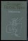 Лорка Ф.Г. - Избранное - 1987 - фото 224018