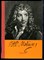 Мольер - Пьесы - 1979 - фото 224019
