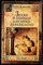 Вовк О.В. - Знаки и символы в истории цивилизации - 2005 - фото 224024