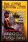 Мулдашев Э. - В поисках города богов | Том 2. Золотые пластины Харати. - 2004 - фото 224025