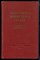 О партийной и советской печати | Сборник документов. - 1954 - фото 224037