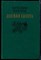 Бианки В. - Лесная газета - 1986 - фото 224043