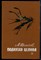 Шолохов М. - Поднятая целина - 1986 - фото 224044