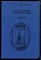 Паустовский К. - Повести - 1988 - фото 224045
