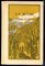 Бунин И.А. - Поэзия и проза - 1986 - фото 224048