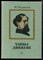 Тугушева М. - Чарльз Диккенс - 1979 - фото 224058