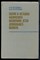 Кенеман А.В., Хухлаева Д.В. - Теория и методика физического воспитания детей дошкольного возраста - 1985 - фото 224064