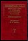 Дифференциальная диагностика и лечение внутренних болезней | В четырех томах. Том 3. - 2003 - фото 224066