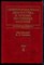 Дифференциальная диагностика и лечение внутренних болезней | В четырех томах. Том 4.. - 2003 - фото 224067