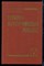 Лопаткин Н.А., Пугачев А.Г. - Пузырно-мочеточниковый рефлюкс - 1990 - фото 224073