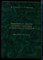 Батурин В.А., Щетинин Е.В. - Современные аспекты антибиотикотерапии  респираторных инфекций - 2002 - фото 224074