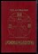 Арушанян Э.Б. - Хронофармокология - 2000 - фото 224076