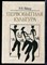 Тайлор Э.Б. - Первобытная культура - 1989 - фото 224077