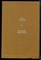 Толстой Л.Н. - Что такое искусство? - 1985 - фото 224079
