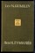 Гумилев Л.Н. - Конец и вновь начало - 1994 - фото 224082