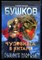 Бушков А. - Чудовища в январе. Дыхание мороза - 2019 - фото 224105