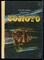 Мамин-Сибиряк Д.Н. - Золото | Роман. - 1986 - фото 224137