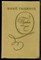 Тынянов Ю. - Пушкин | Роман. - 1976 - фото 224138