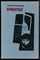 Войскунский Е. - Кронштадт - 1984 - фото 224153