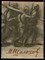 Шолохов М. - Наука ненависти. Они сражались за Родину. Судьба человека - 1975 - фото 224157
