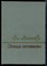 Мечников И.И. - Этюды оптимиста - 1964 - фото 224181