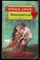 Джойс Б. - Завоеватель - 1998 - фото 224201