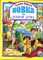 Барто А. - Вовка - добрая душа - 2014 - фото 224237