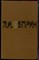 Куприн А.И. - Сочинения в двух томах | Том 1,2. - 1980 - фото 224241